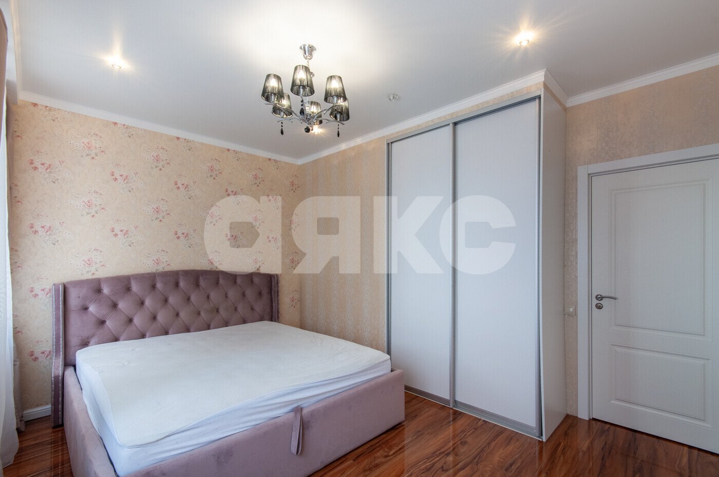 Фото №9: 2-комнатная квартира <span class="whitespace-nowrap">47 м²</span>, <span class="whitespace-nowrap">13/23 эт.</span> - Москва Новомосковский административный округ