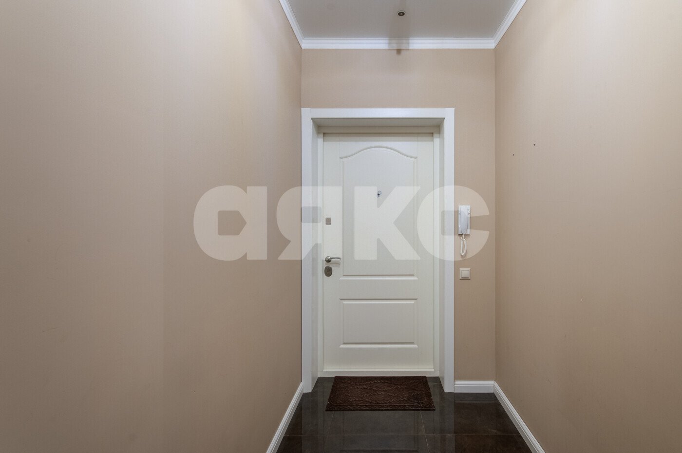 Фото №21: 2-комнатная квартира <span class="whitespace-nowrap">47 м²</span>, <span class="whitespace-nowrap">13/23 эт.</span> - Москва Новомосковский административный округ