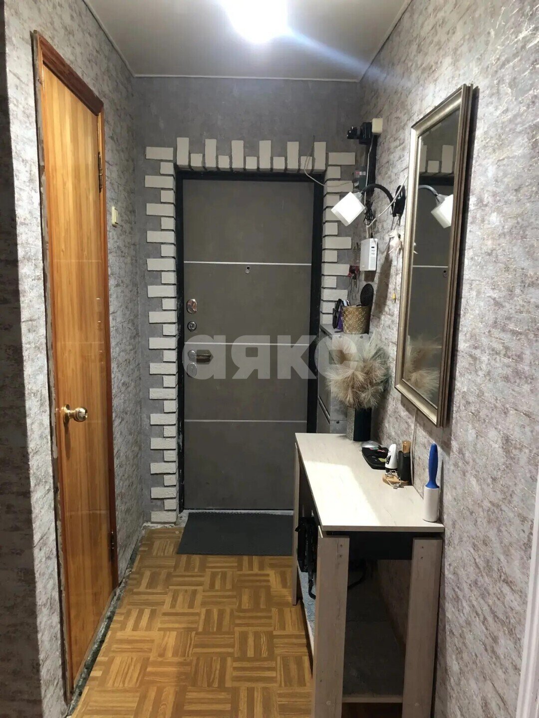 Фото №7: 3-комнатная квартира 69 м² - Армавир, мкр. Черёмушки, ул. Маркова, 315