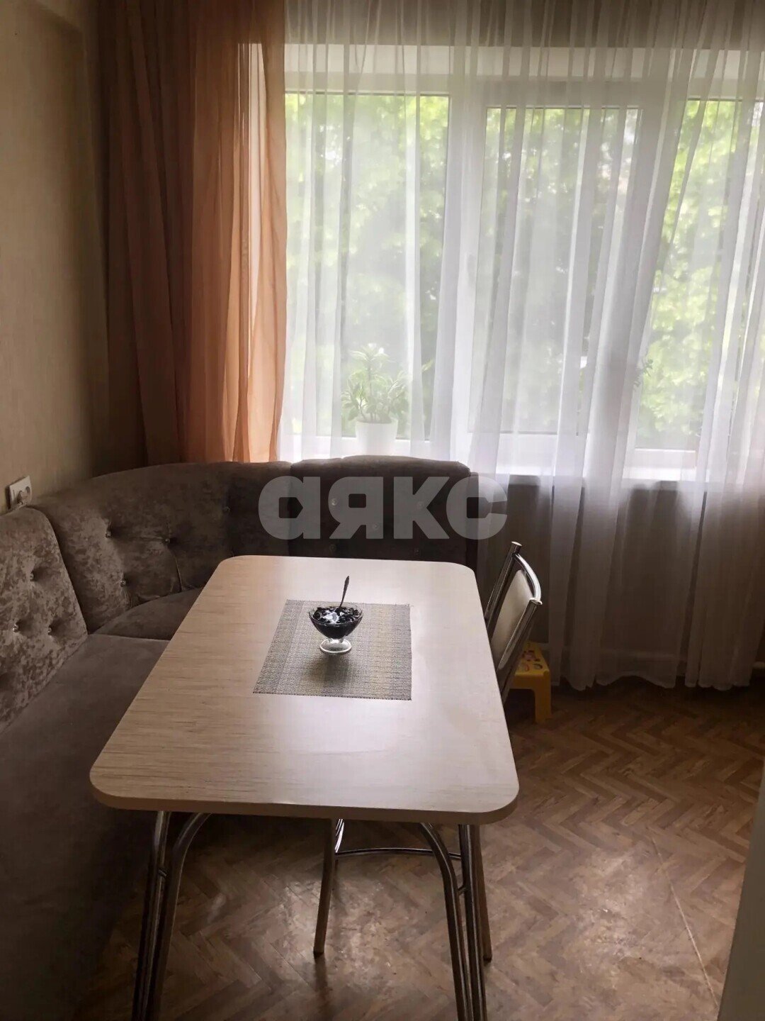 Фото №4: 3-комнатная квартира 69 м² - Армавир, мкр. Черёмушки, ул. Маркова, 315