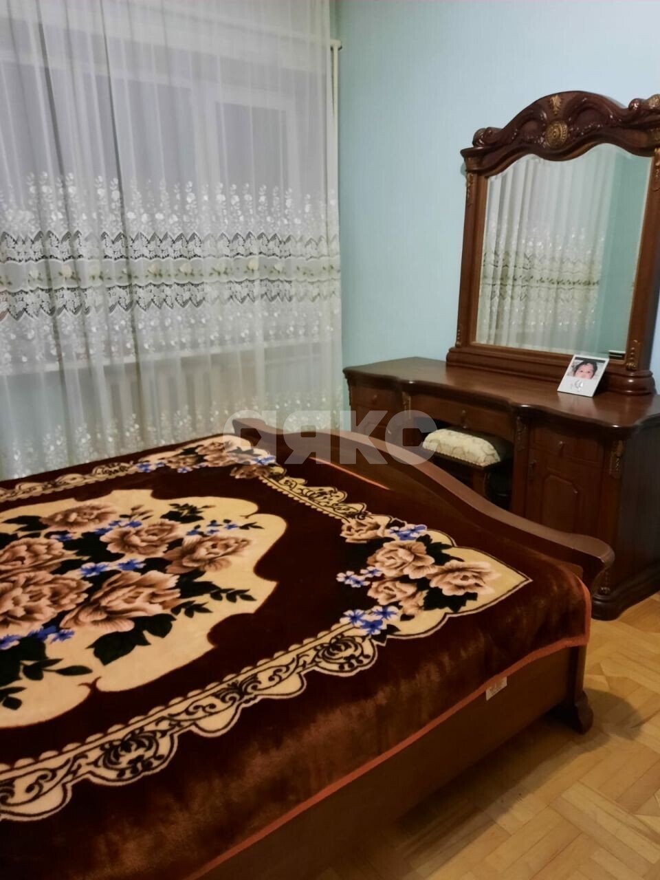 Фото №3: Дом 213 м² + 11.63 сот. - Армавир, мкр. Кирпичный, ул. Шоссейная, 79