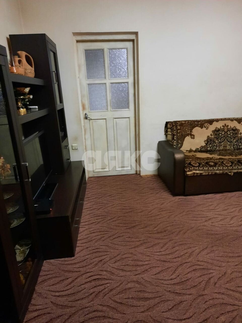 Фото №6: Дом 213 м² + 11.63 сот. - Армавир, мкр. Кирпичный, ул. Шоссейная, 79