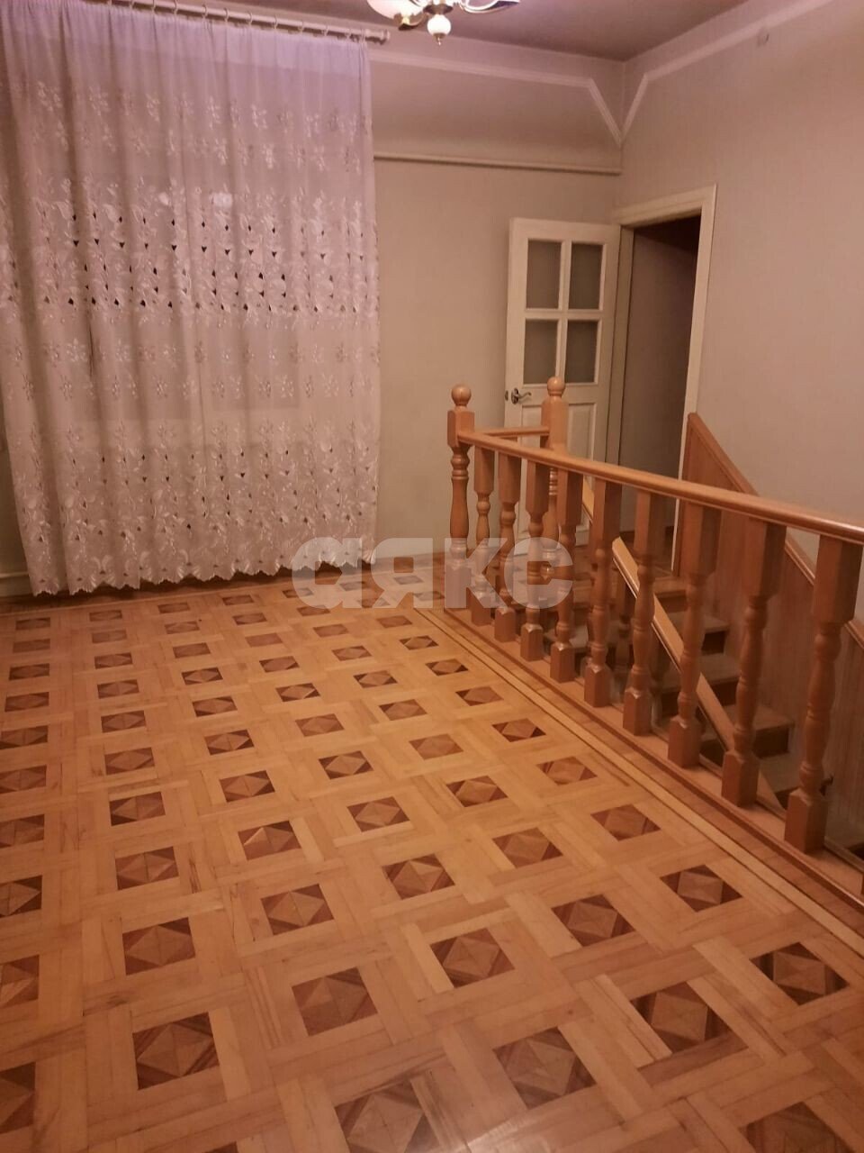 Фото №4: Дом 213 м² + 11.63 сот. - Армавир, мкр. Кирпичный, ул. Шоссейная, 79