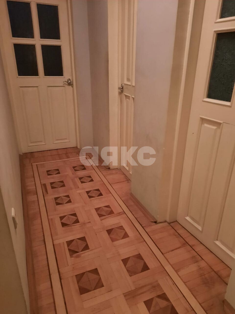 Фото №7: Дом 213 м² + 11.63 сот. - Армавир, мкр. Кирпичный, ул. Шоссейная, 79