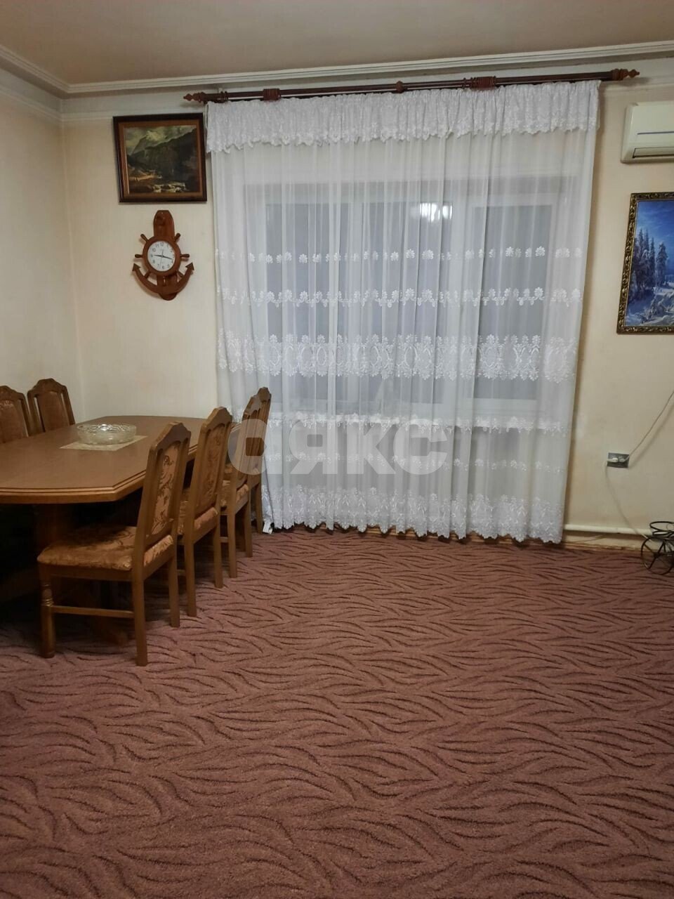 Фото №10: Дом 213 м² + 11.63 сот. - Армавир, мкр. Кирпичный, ул. Шоссейная, 79