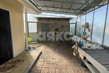 Фото №1: Дом 50 м² - Коноково, ул. Будённого, 36