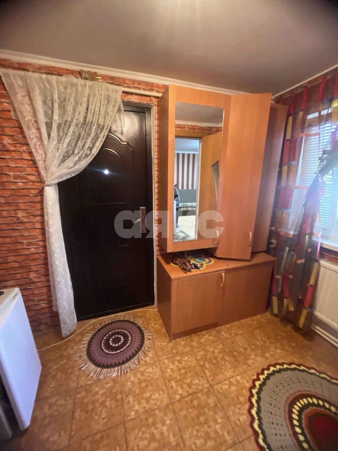 Фото №4: Дом 50 м² + 3.45 сот. - Коноково, ул. Будённого, 36