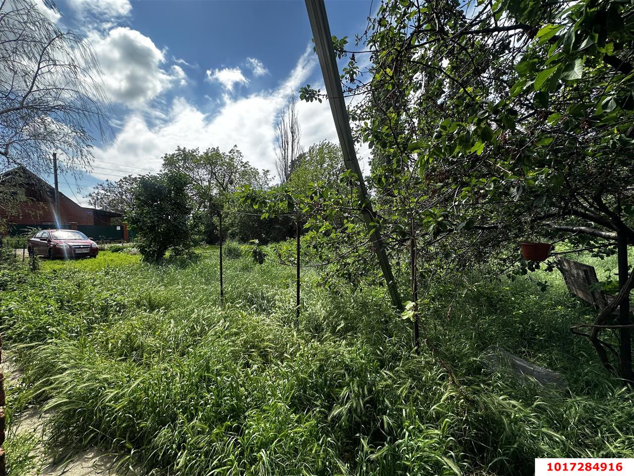 Фото №5: 3-комнатная квартира 90 м² - Индустриальный, мкр. Прикубанский внутригородской округ, ул. Космонавта Гагарина, 30