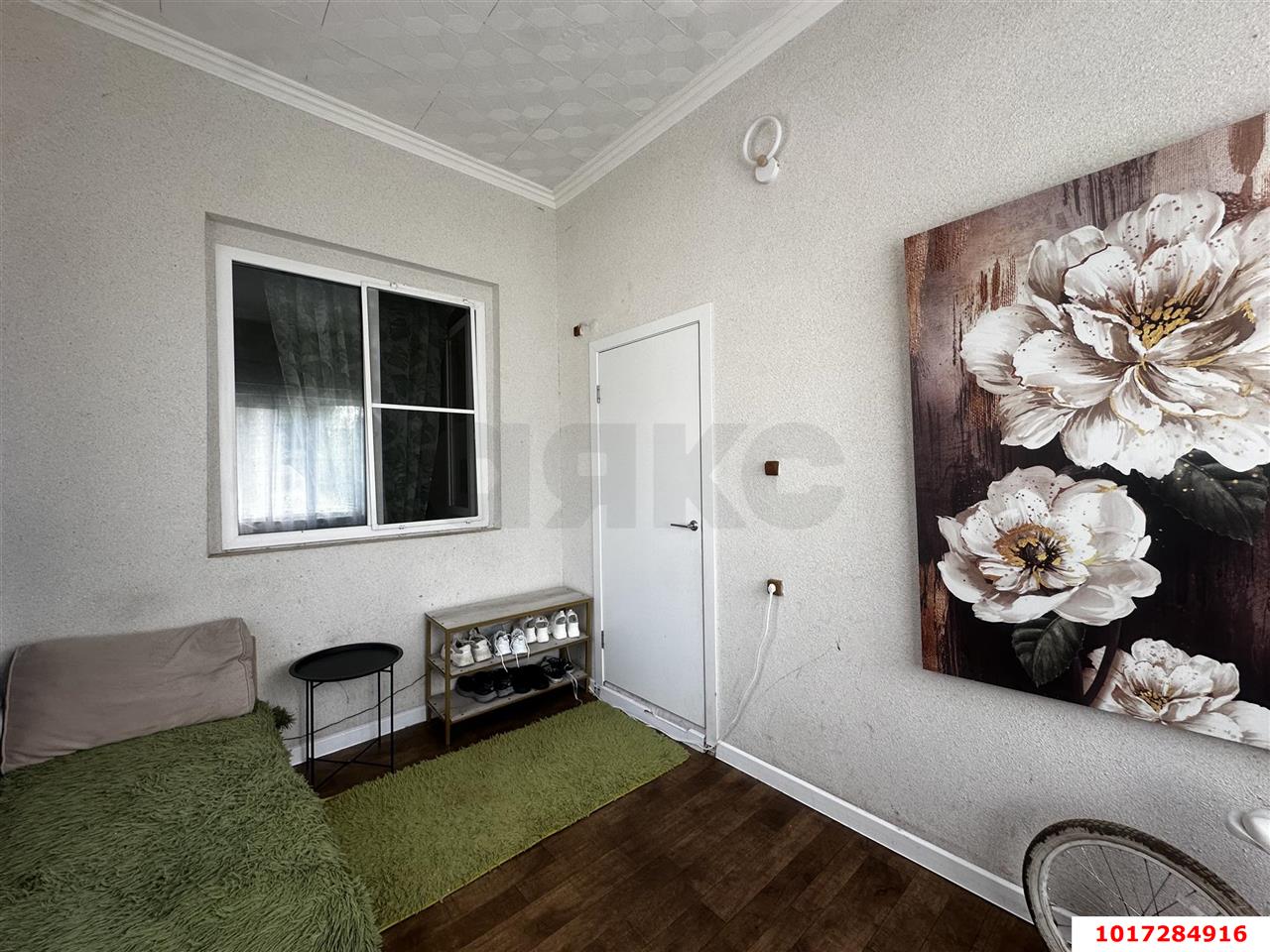 Фото №3: 3-комнатная квартира 90 м² - Индустриальный, мкр. Прикубанский внутригородской округ, ул. Космонавта Гагарина, 30