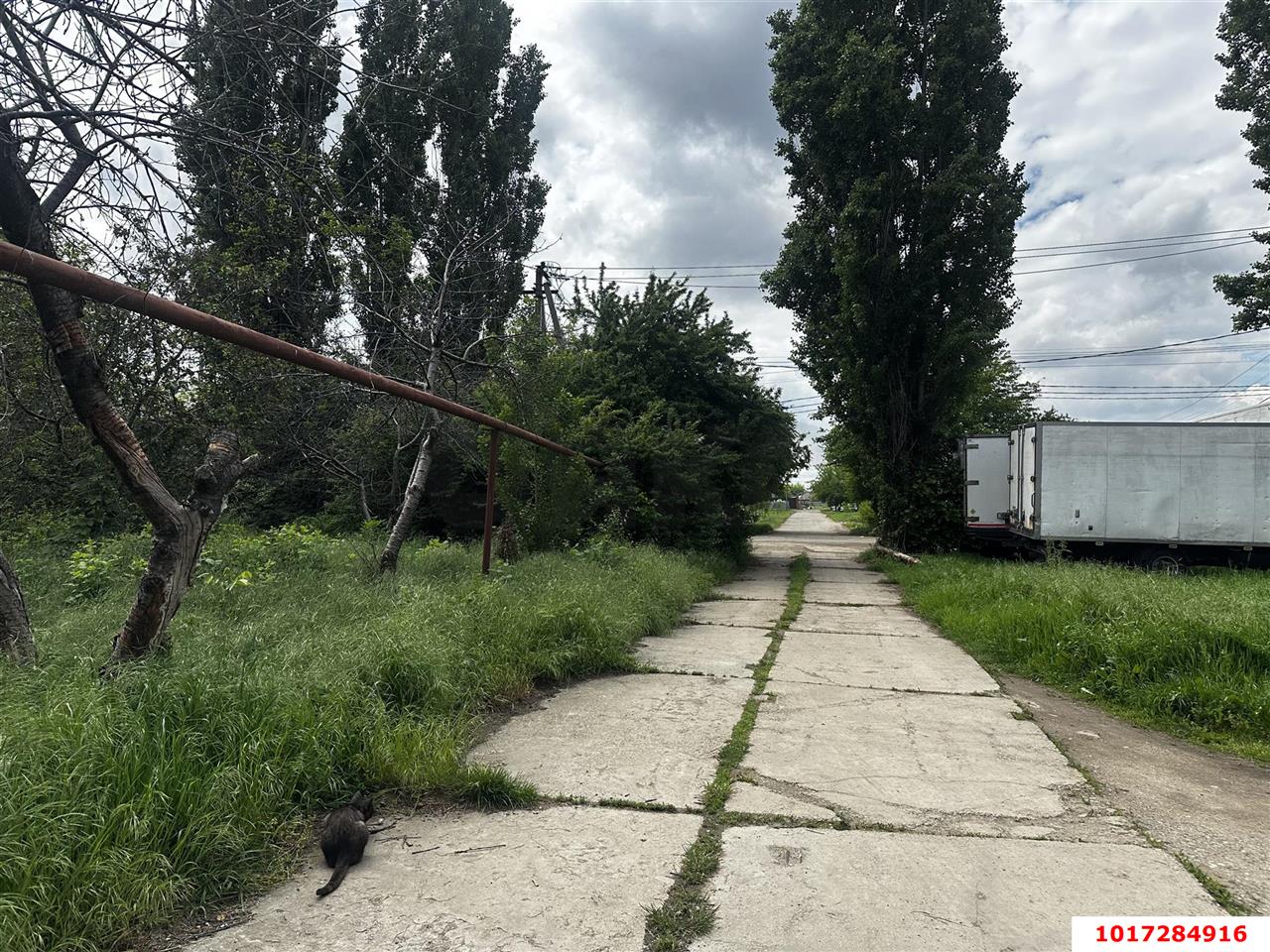 Фото №19: 3-комнатная квартира 90 м² - Индустриальный, мкр. Прикубанский внутригородской округ, ул. Космонавта Гагарина, 30