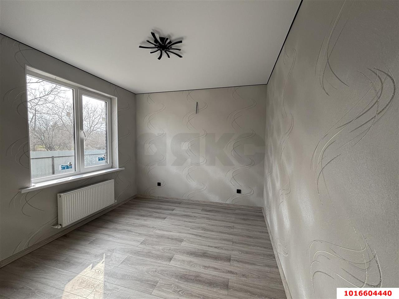 Фото №7: Дом 131 м² + 4.2 сот. - Ильский, ул. Партизанская, 103А
