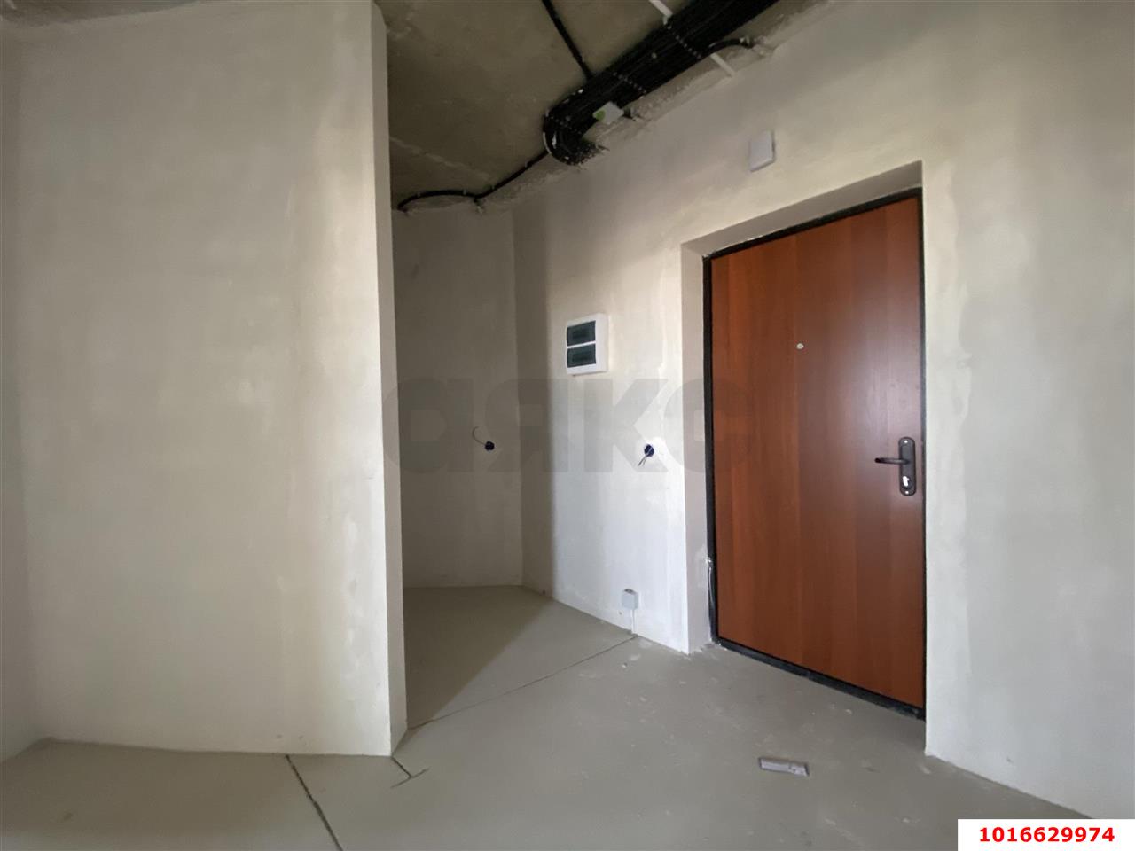 Фото №7: 2-комнатная квартира 75 м² - Краснодар, Прикубанский внутригородской округ, мкр. 2-я Площадка, ул. Ветеранов, 85