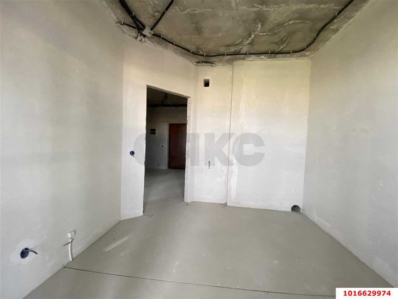 Фото №5: 2-комнатная квартира 75 м² - Краснодар, Прикубанский внутригородской округ, мкр. 2-я Площадка, ул. Ветеранов, 85