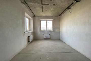 Фото №1: 2-комнатная квартира 61 м² - Краснодар, мкр. 2-я Площадка, ул. Ветеранов, 85