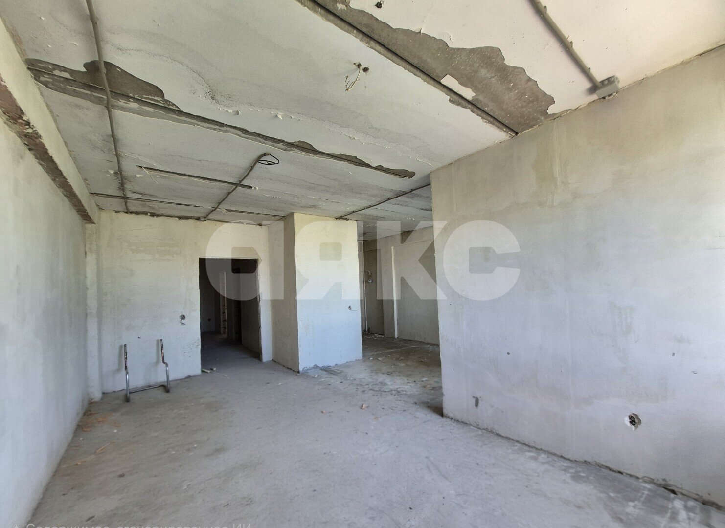 Фото №8: 2-комнатная квартира 72 м² - Мариуполь, р. Приморский, ул. Лавицкого, 21