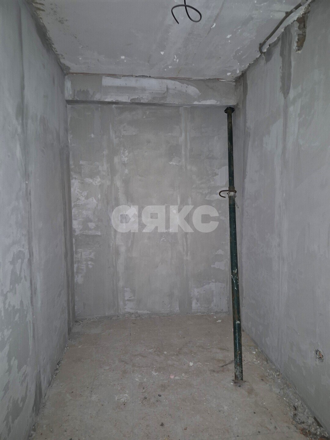 Фото №14: 2-комнатная квартира 72 м² - Мариуполь, р. Приморский, ул. Лавицкого, 21
