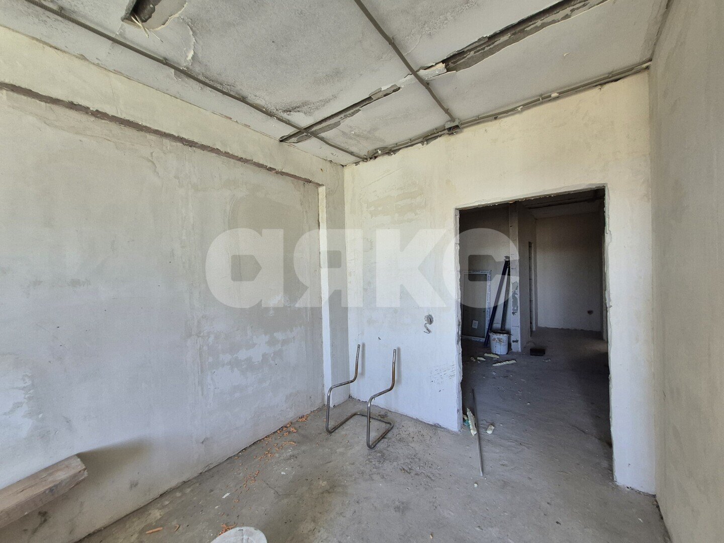 Фото №13: 2-комнатная квартира 72 м² - Мариуполь, р. Приморский, ул. Лавицкого, 21