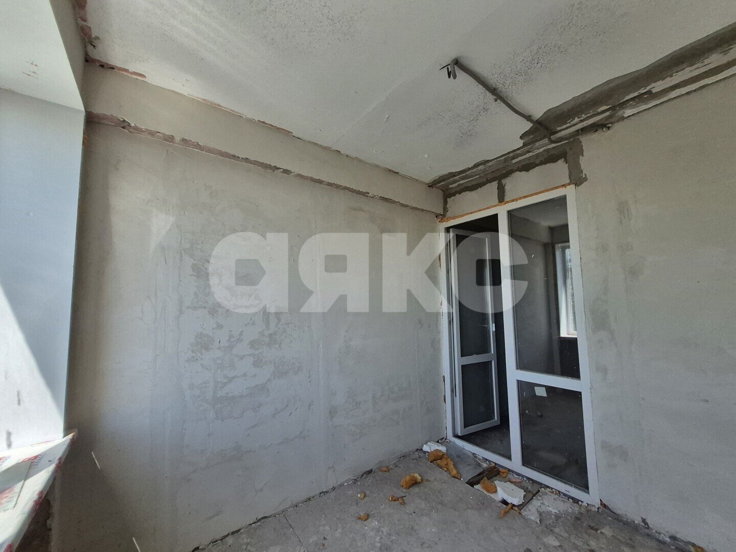 Фото №5: 2-комнатная квартира 72 м² - Мариуполь, р. Приморский, ул. Лавицкого, 21