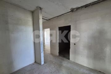 Фото №1: 2-комнатная квартира 72 м² - Мариуполь, р. Приморский, ул. Лавицкого, 21
