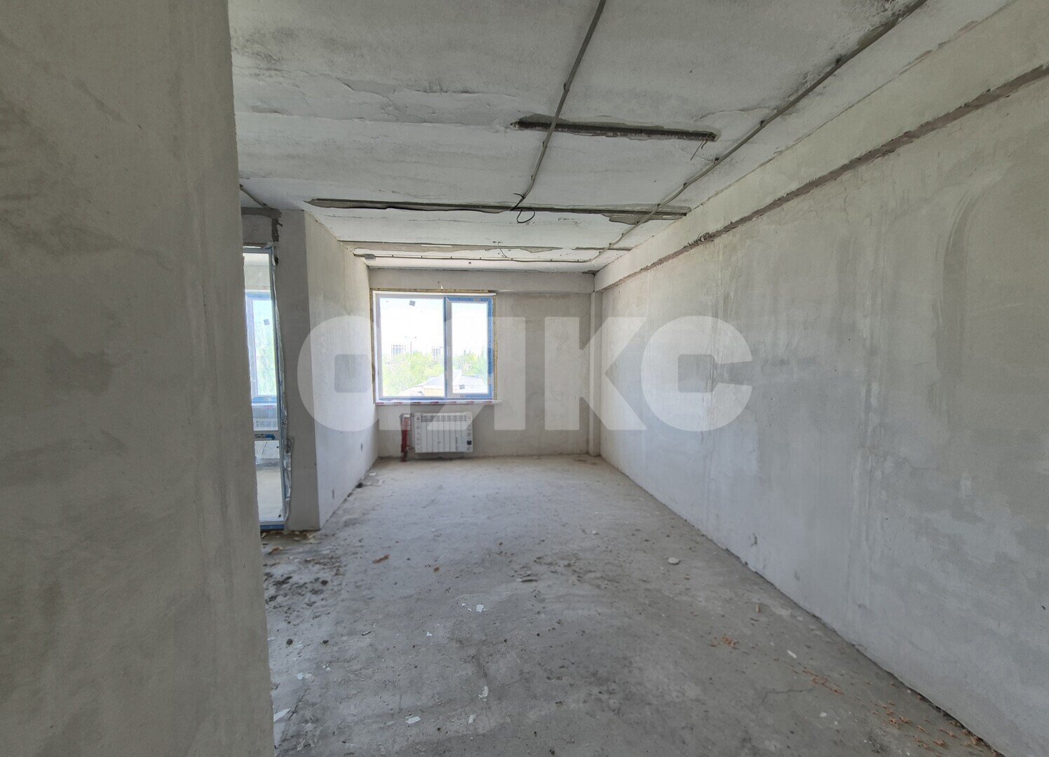 Фото №9: 2-комнатная квартира 72 м² - Мариуполь, р. Приморский, ул. Лавицкого, 21