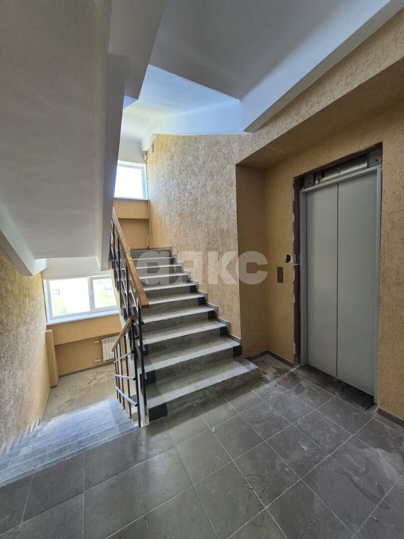 Фото №15: 2-комнатная квартира 72 м² - Мариуполь, р. Приморский, ул. Лавицкого, 21