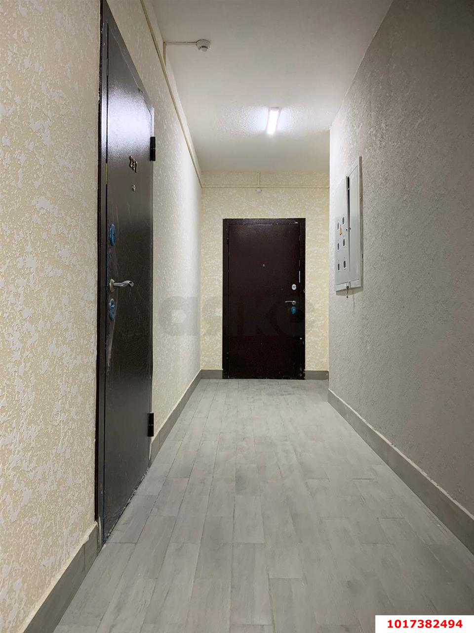 Фото №6: 2-комнатная квартира 67 м² - Краснодар, Прикубанский внутригородской округ, ЖК Славянка, мкр. Славянский, ул. Заполярная, 39к8