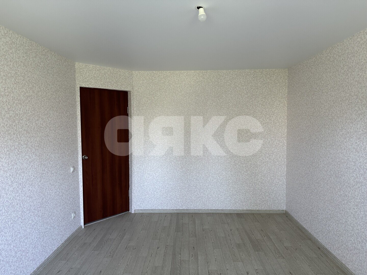 Фото №3: 2-комнатная квартира 45 м² - Мариуполь, р. Жовтневый, пр-кт Строителей, 105