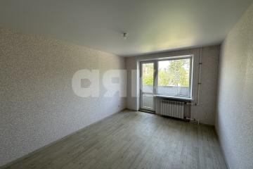 Фото №1: 2-комнатная квартира 45 м² - Мариуполь, р. Жовтневый, пр-кт Строителей, 105
