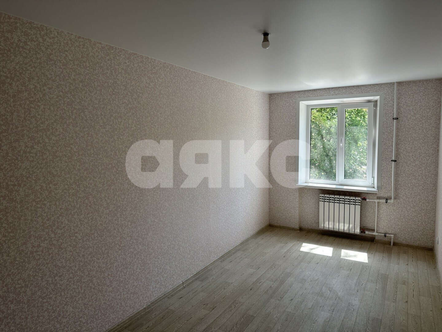 Фото №6: 2-комнатная квартира 45 м² - Мариуполь, р. Жовтневый, пр-кт Строителей, 105