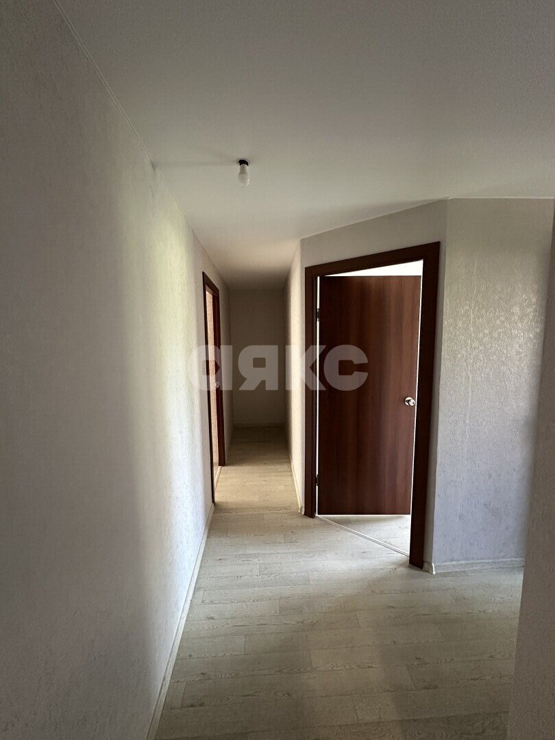Фото №10: 2-комнатная квартира 45 м² - Мариуполь, р. Жовтневый, пр-кт Строителей, 105