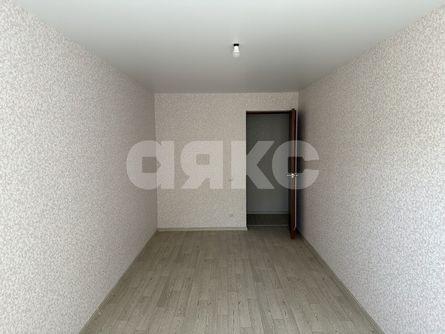 Фото №7: 2-комнатная квартира 45 м² - Мариуполь, р. Жовтневый, пр-кт Строителей, 105
