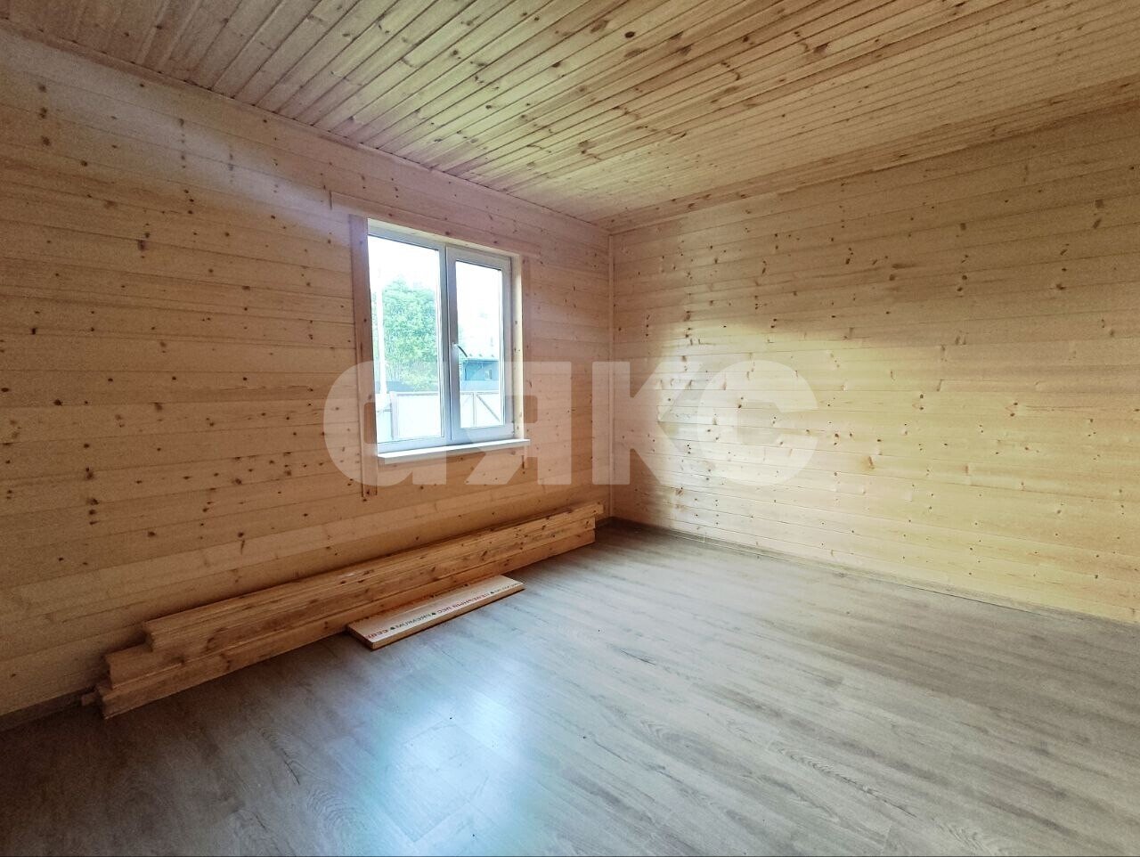 Фото №7: Дом 150 м² + 6 сот. - Раменское, Северный, мкр. КП Дергаево-3, ул. Ноябрьская