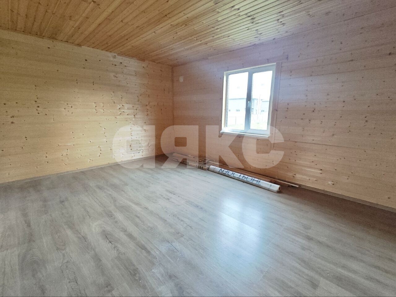 Фото №11: Дом 150 м² + 6 сот. - Раменское, Северный, мкр. КП Дергаево-3, ул. Ноябрьская