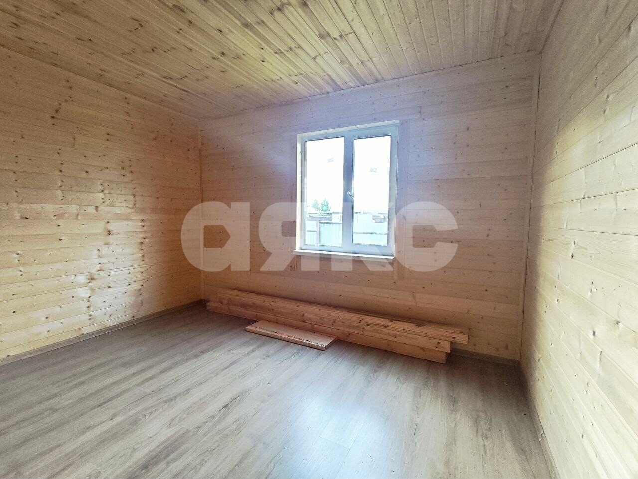Фото №8: Дом 150 м² + 6 сот. - Раменское, Северный, мкр. КП Дергаево-3, ул. Ноябрьская