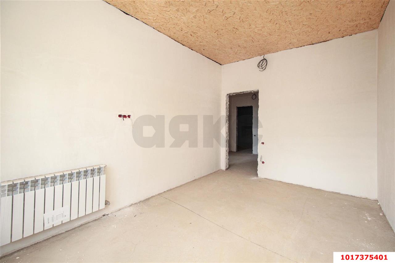 Фото №8: Дом 150 м² + 3 сот. - Краснодар, Прикубанский внутригородской округ, мкр. КП Изумрудный Город, ул. имени Героя Василия Боченкова, 4