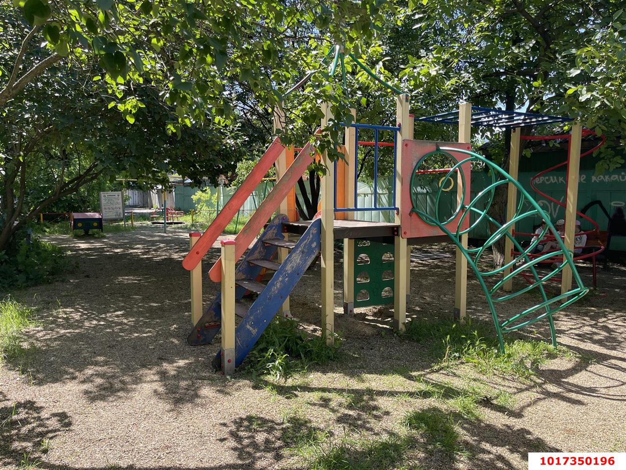 Фото №12: 1-комнатная квартира <span class="whitespace-nowrap">40 м²</span>, <span class="whitespace-nowrap">2/9 эт.</span> - Краснодар, Карасунский внутригородской округ, ж/м Пашковский, ул. Фадеева, 29