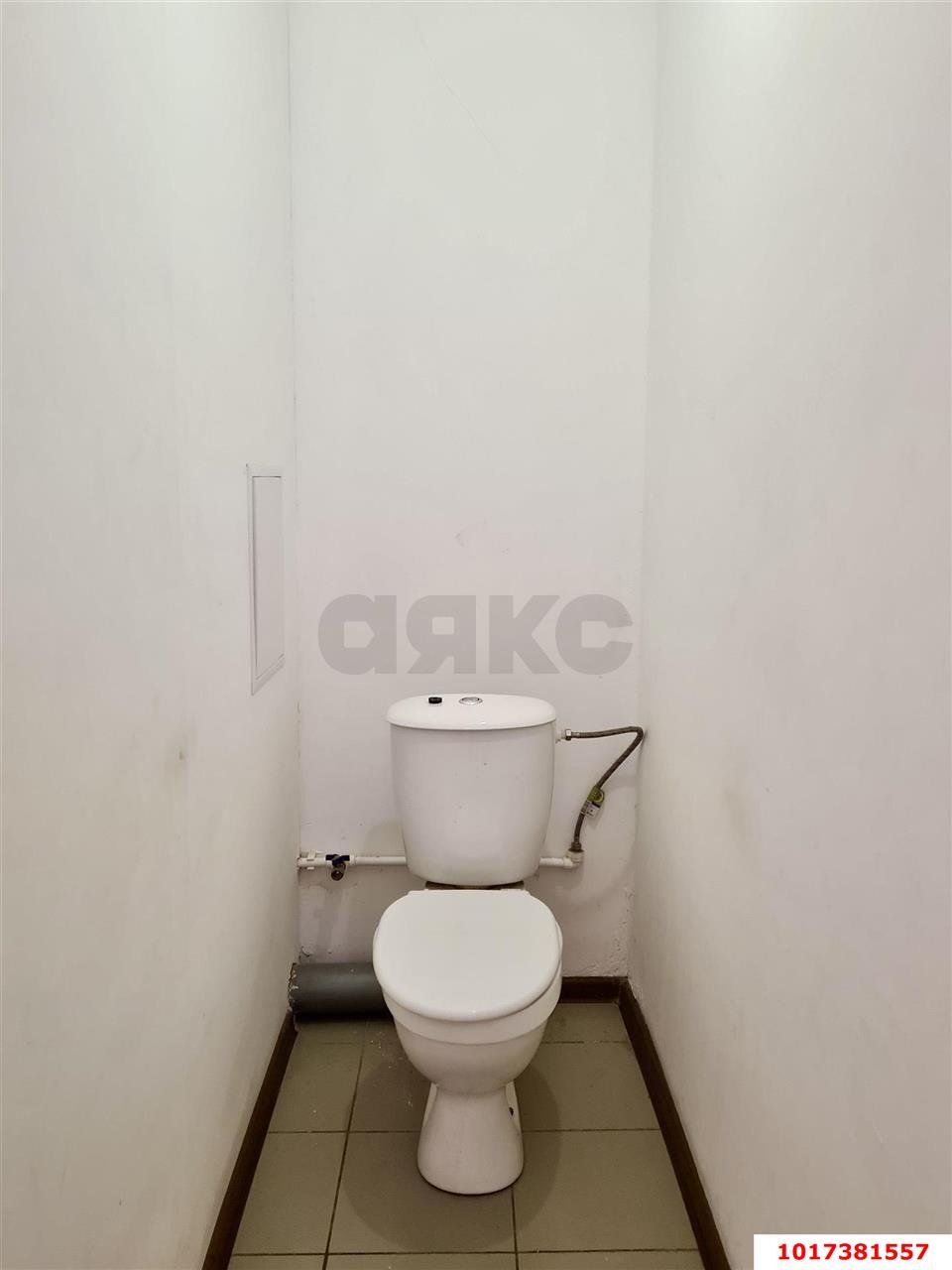 Фото №11: 2-комнатная квартира <span class="whitespace-nowrap">72 м²</span>, <span class="whitespace-nowrap">13/16 эт.</span> - Краснодар, Прикубанский внутригородской округ, мкр. Восточно-Кругликовский, ул. Черкасская, 131