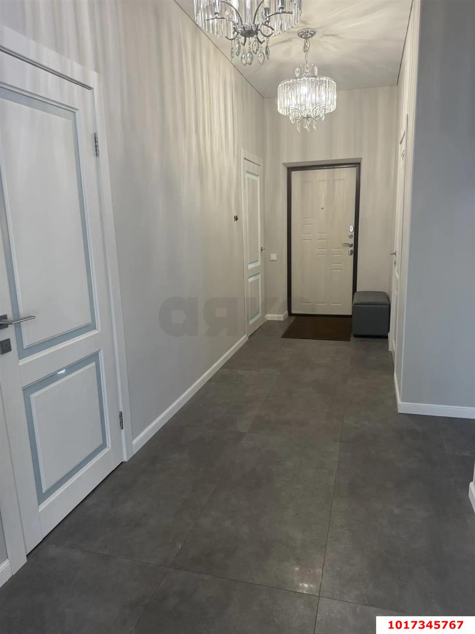 Фото №28: Дом 185 м² + 6 сот. - Краснодар, Прикубанский внутригородской округ, мкр. КП Крепость, ул. Курчанская, 129