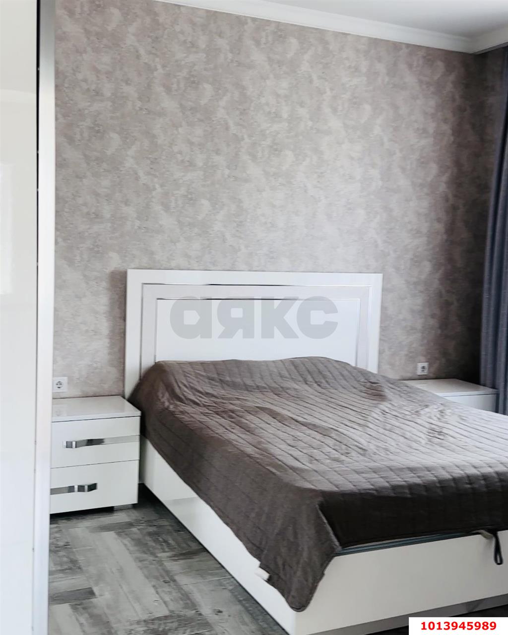 Фото №6: Дом 240 м² + 4 сот. - Краснодар, Прикубанский внутригородской округ, мкр. Тихая Поляна, ул. имени Атамана Н.И. Евдокимова