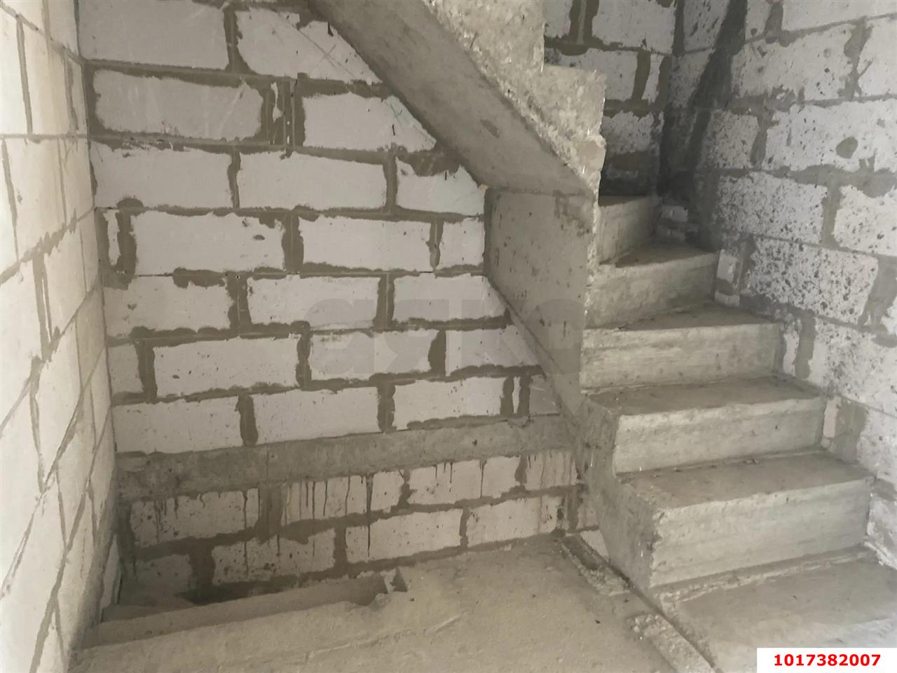 Фото №12: Дом 117 м² + 1.5 сот. - Краснодар, Прикубанский внутригородской округ, Немецкая Деревня, мкр. жилой комплекс Германия, ул. Баха, 9
