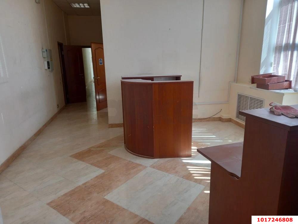 Фото №5: Торговое помещение <span class="whitespace-nowrap">296 м²</span>, <span class="whitespace-nowrap">1/8 эт.</span> - Новороссийск, р. Приморский, ул. Видова, 65
