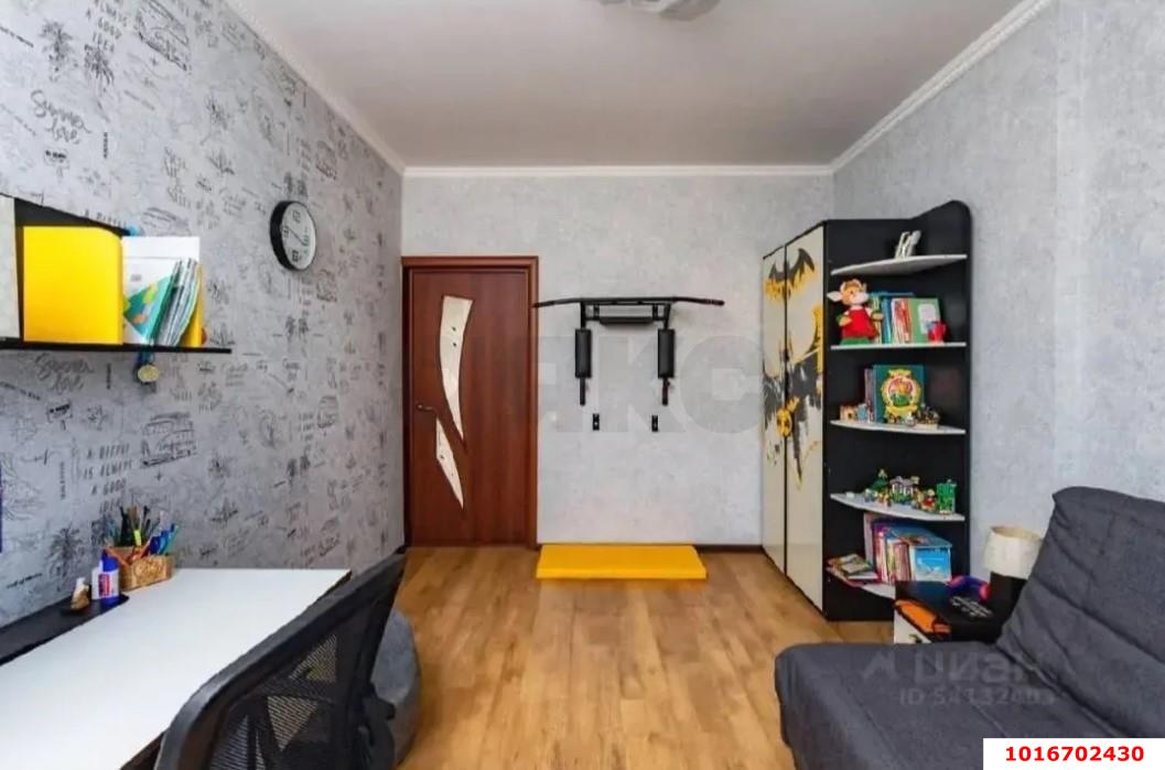 Фото №8: Дом 245 м² + 4 сот. - Краснодар, Прикубанский внутригородской округ, мкр. Новый, ул. Охотничья, 1А