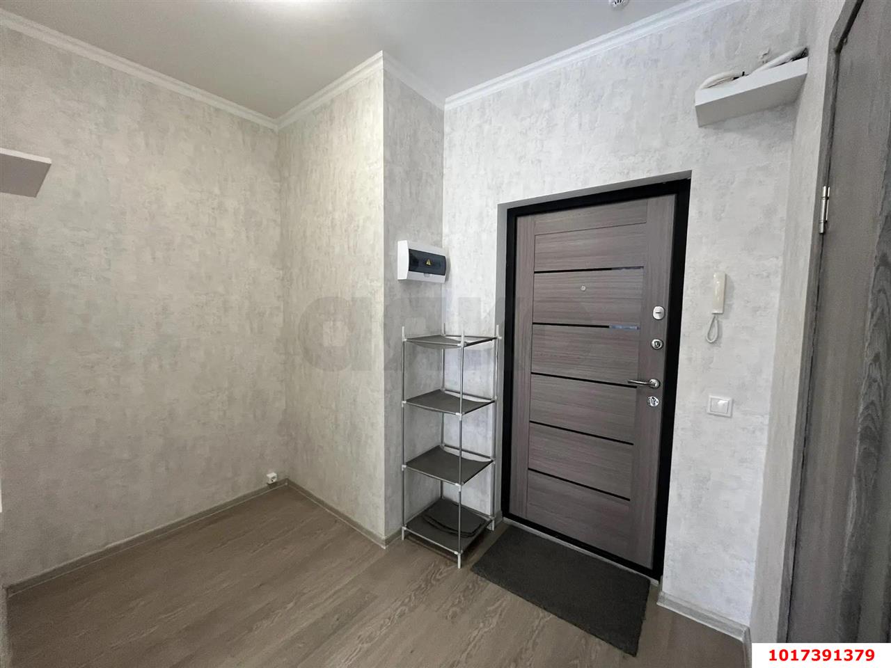 Фото №10: Студия 31 м² - Краснодар, Прикубанский внутригородской округ, мкр. ЖК Красная Площадь, ул. Конгрессная, 25