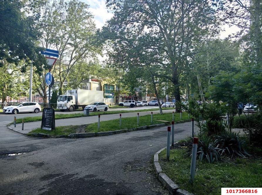 Фото №11: 3-комнатная квартира 64 м² - Краснодар, Карасунский внутригородской округ, мкр. Гидростроителей, ул. Трудовой Славы, 21
