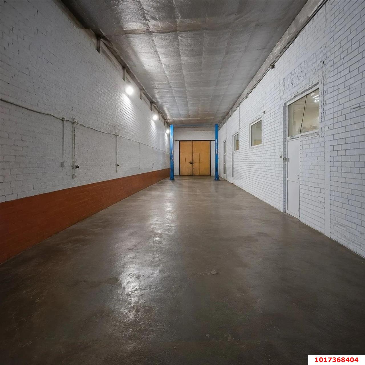 Фото №13: Дом 436 м² + 4.5 сот. - Краснодар, Прикубанский внутригородской округ, мкр. Славянский, ул. имени Толбухина, 4