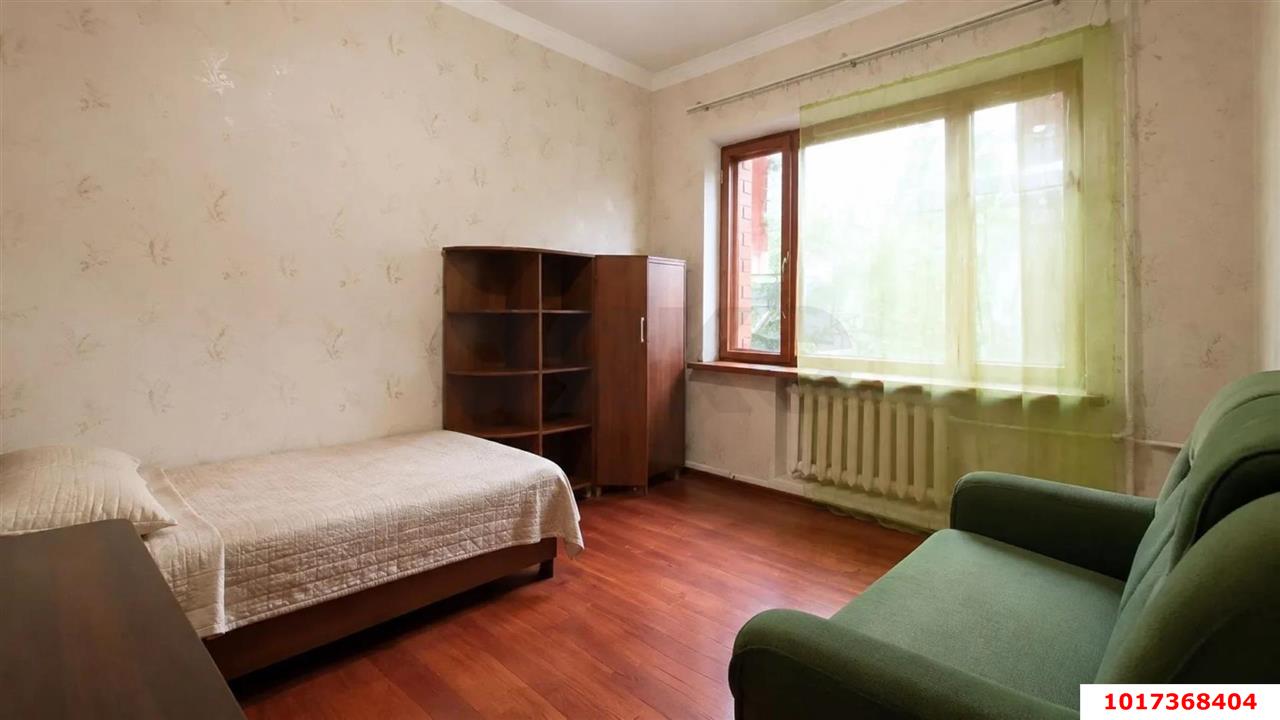 Фото №8: Дом <span class="whitespace-nowrap">436 м²</span> <span class="whitespace-nowrap">+ 4.5 сот.</span>, <span class="whitespace-nowrap">2 эт.</span> - Краснодар, Прикубанский внутригородской округ, мкр. Славянский, ул. имени Толбухина, 48