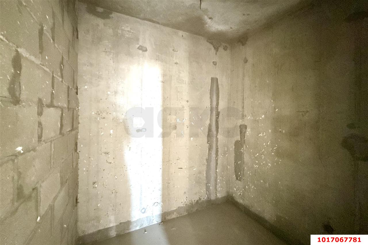Фото №15: 3-комнатная квартира 75 м² - Краснодар, Прикубанский внутригородской округ, мкр. 2-я Площадка, ул. Ветеранов, 85к4