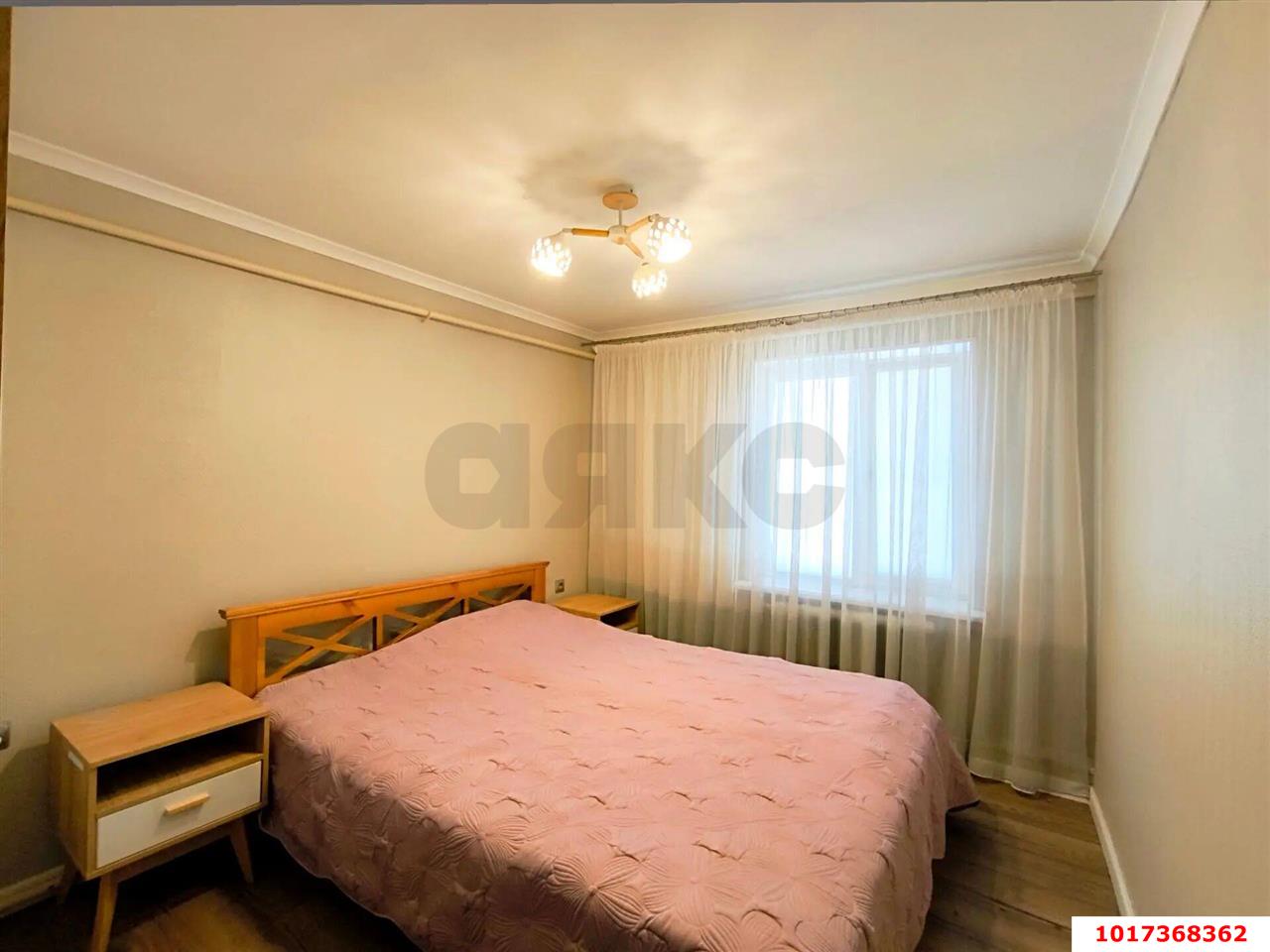 Фото №10: Дом <span class="whitespace-nowrap">68 м²</span> <span class="whitespace-nowrap">+ 10.95 сот.</span>, <span class="whitespace-nowrap">1 эт.</span> - Адыгейск, ул. Советская