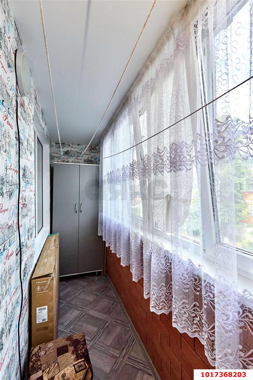 Фото №12: 4-комнатная квартира 85 м² - Энем, ул. Красная, 6