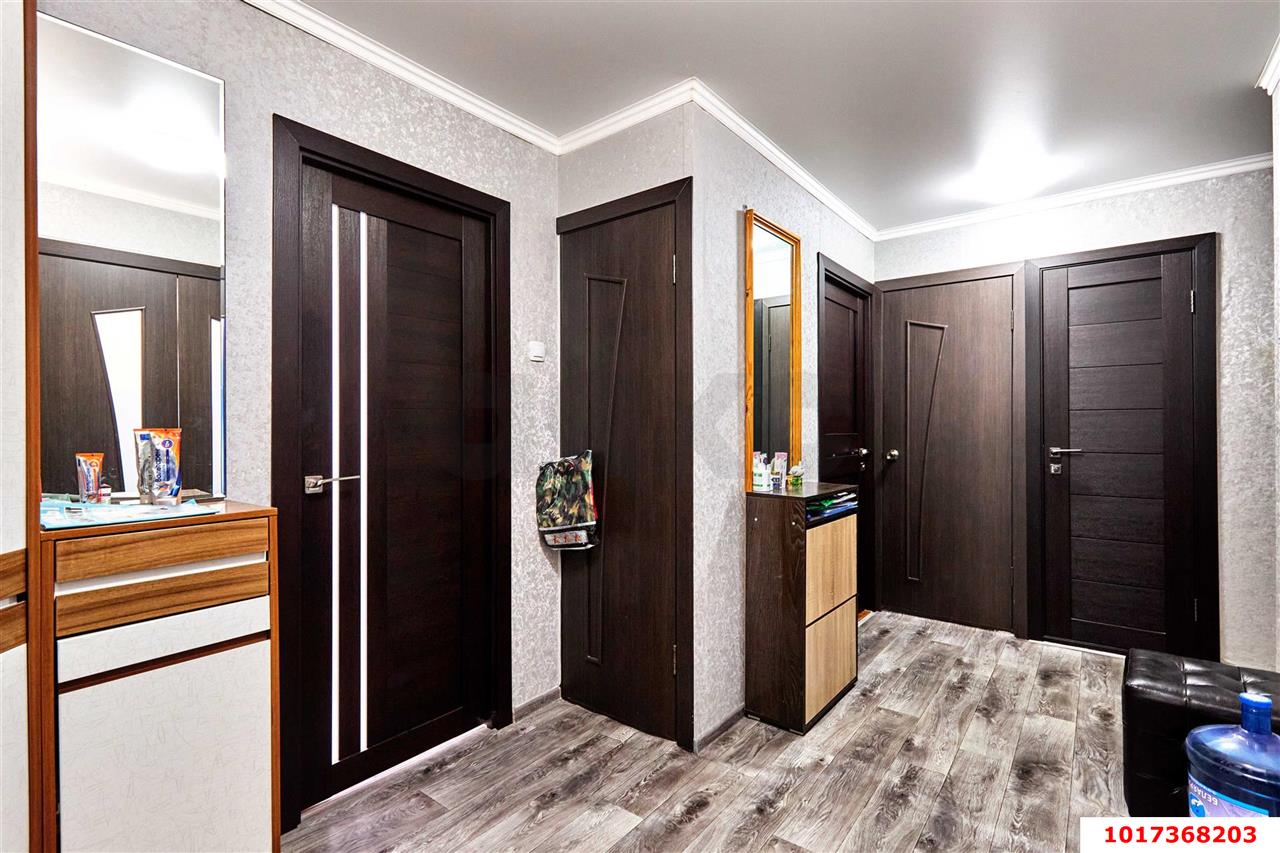 Фото №14: 4-комнатная квартира 85 м² - Энем, ул. Красная, 6